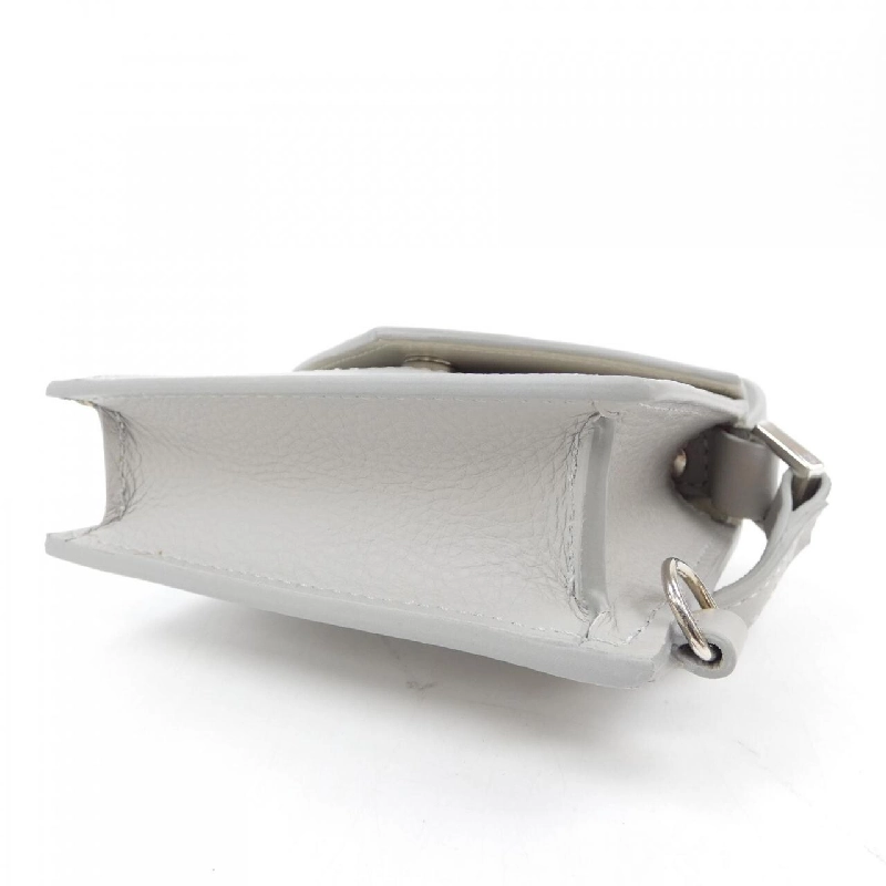 【Khuyến mãi áp dụng】Túi MM6 658270