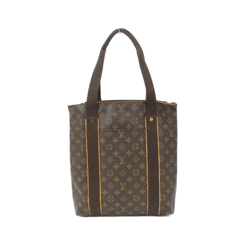 Túi Louis Vuitton Monogram BoBo M53013 615782
