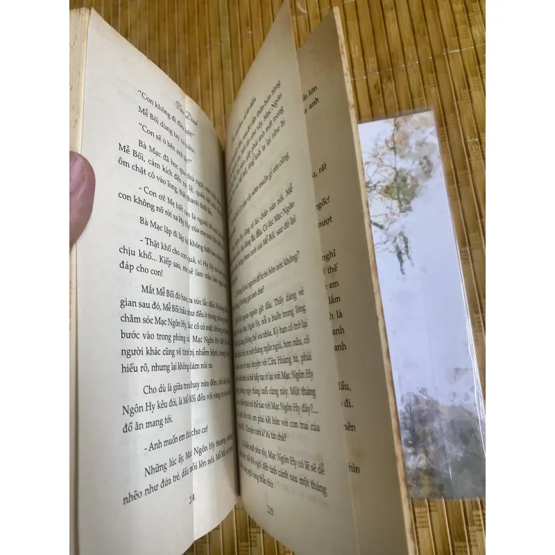 Yêu anh hơn cả tử thần 1010026