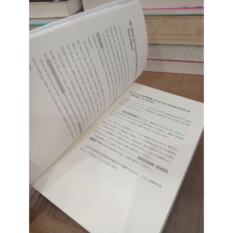 Sách tiếng Nhật 274 739440