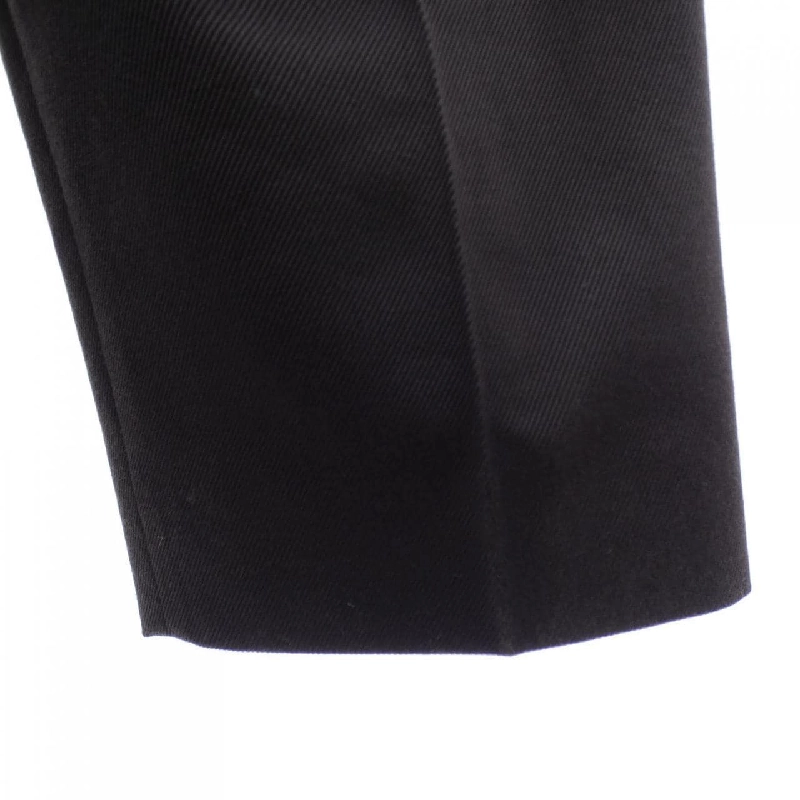 ドゥロワー DRAWER 6514-236-1253 Đồ liền thân - Hàng hiệu Authentic 827017