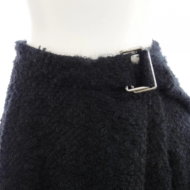 Christian Dior 4A21342A1152 Váy 647972