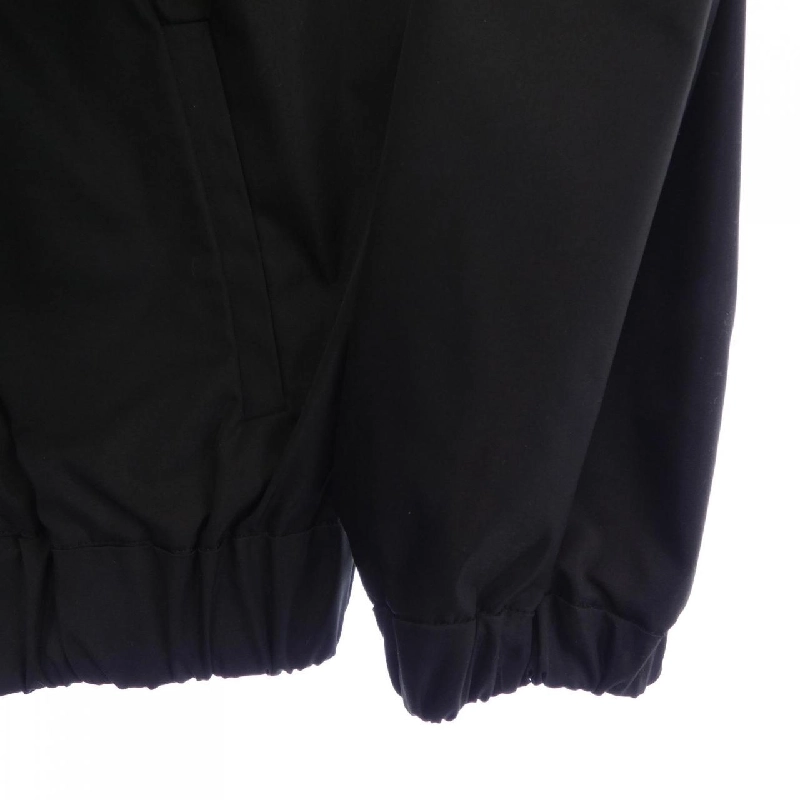 ESTNATION Áo khoác - Hàng hiệu Authentic 817099