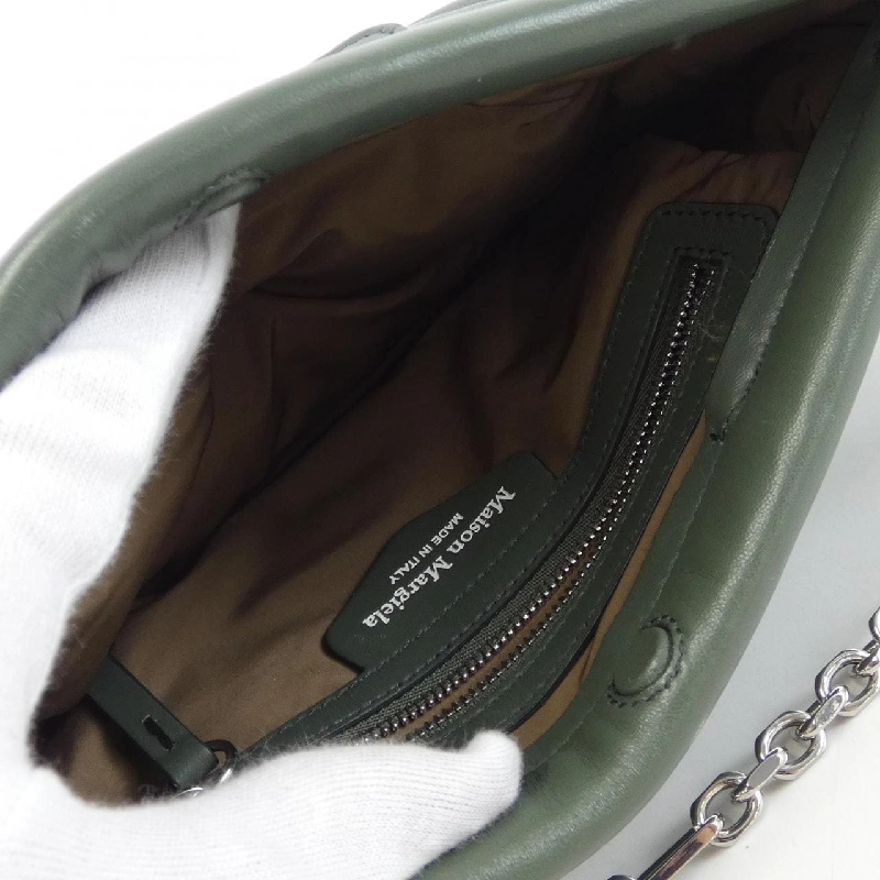 【Khuyến mãi】Túi Maison Margiela 660108