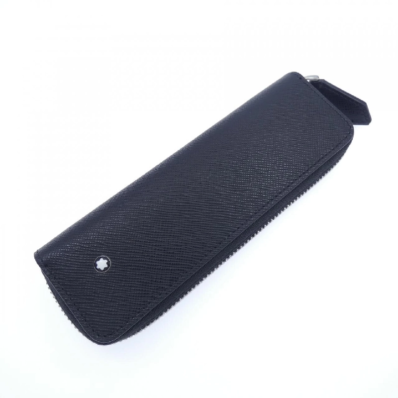 Bút chì Montblanc Sartorial Zip cho 1 cây 198362 - Hàng hiệu Chính hãng 880177