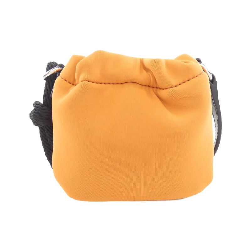 Túi đeo vai Etro 1N727 7628 611874