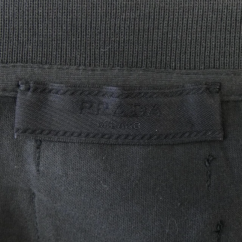 Áo thun PRADA UJN926 SOOO 16R4 - Hàng hiệu Chính hãng 891614