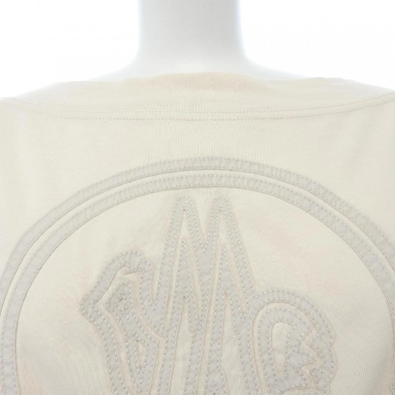 Áo thun MONCLER - Hàng hiệu Authentic 826542