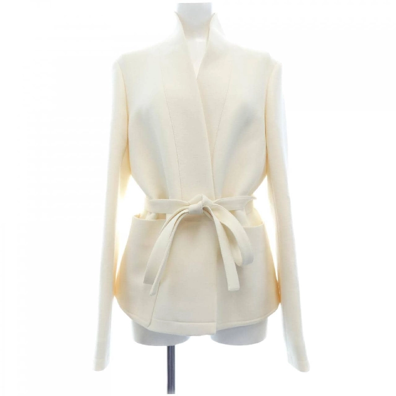 Áo khoác CHRISTIAN DIOR - Hàng hiệu Authentic 826330