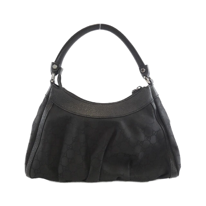 Gucci 265692 Túi đeo vai - Hàng hiệu Chính hãng 767032