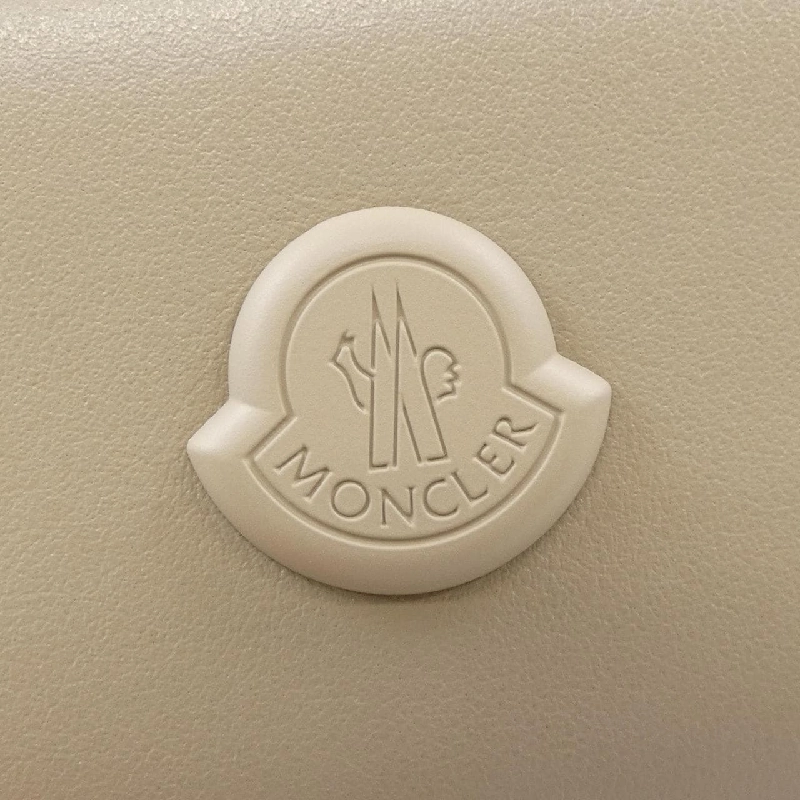 MONCLER J209A5L00002 M3492 BAG - Hàng hiệu Authentic 832342