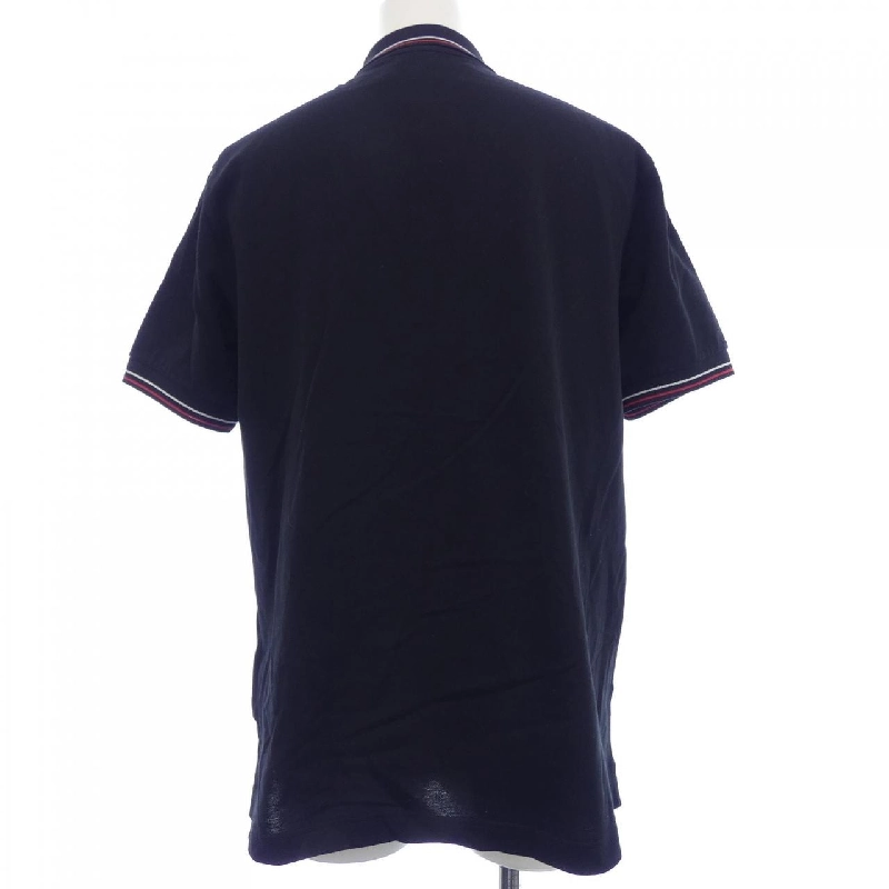 Áo polo PRADA UJN765 - Hàng hiệu Chính hãng 892709