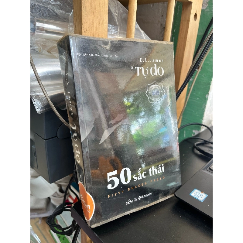 50 Sắc Thái 129077