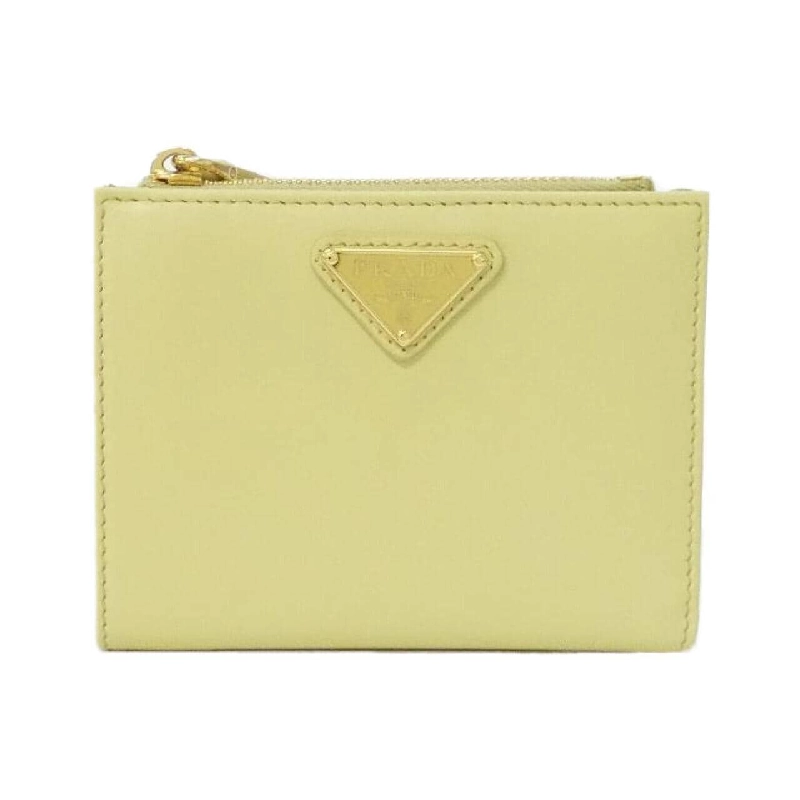 Ví Prada 1ML050 - Hàng hiệu Authentic 806614