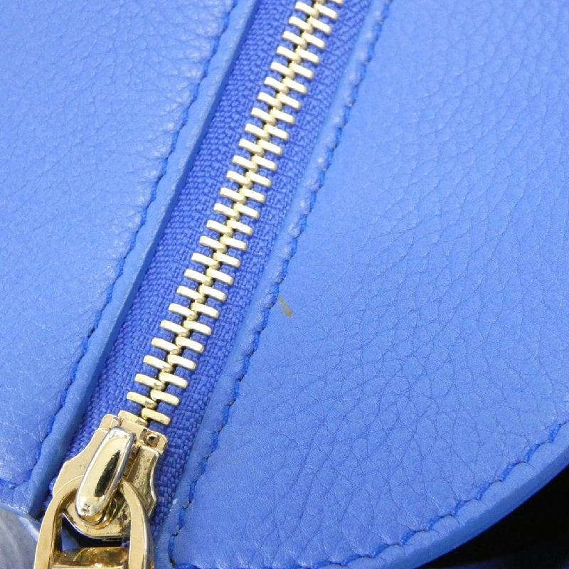 Túi xách Salvatore Ferragamo 21 G065 - Hàng hiệu Chính hãng 804827