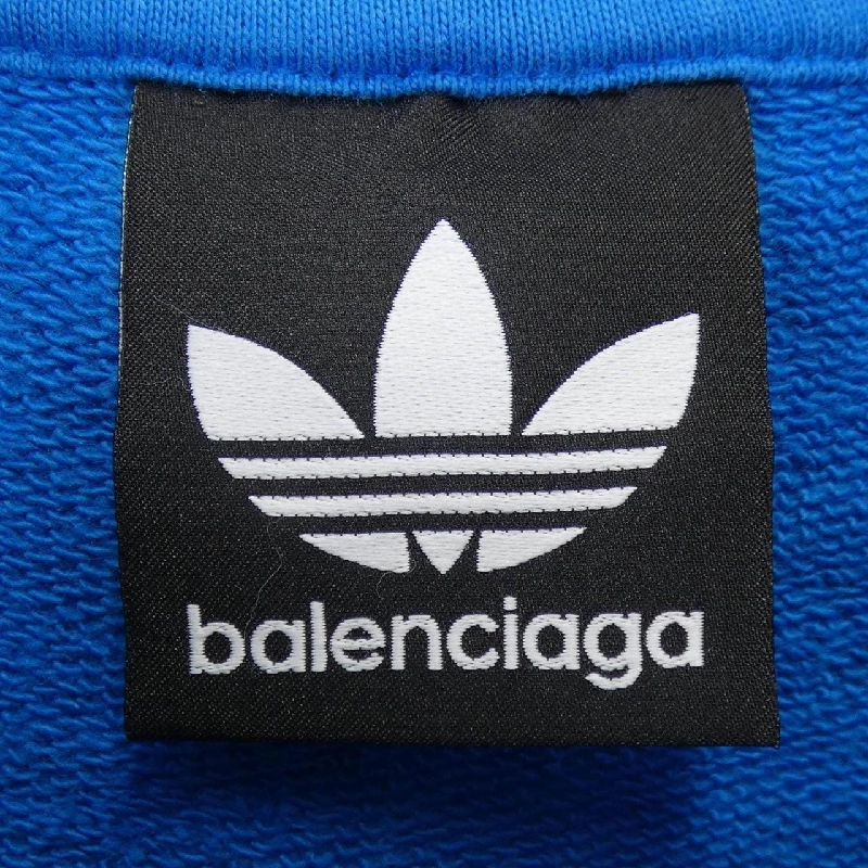 Áo khoác BALENCIAGA ADIDAS 729322 TNVN2 - Hàng hiệu Chính hãng 885696