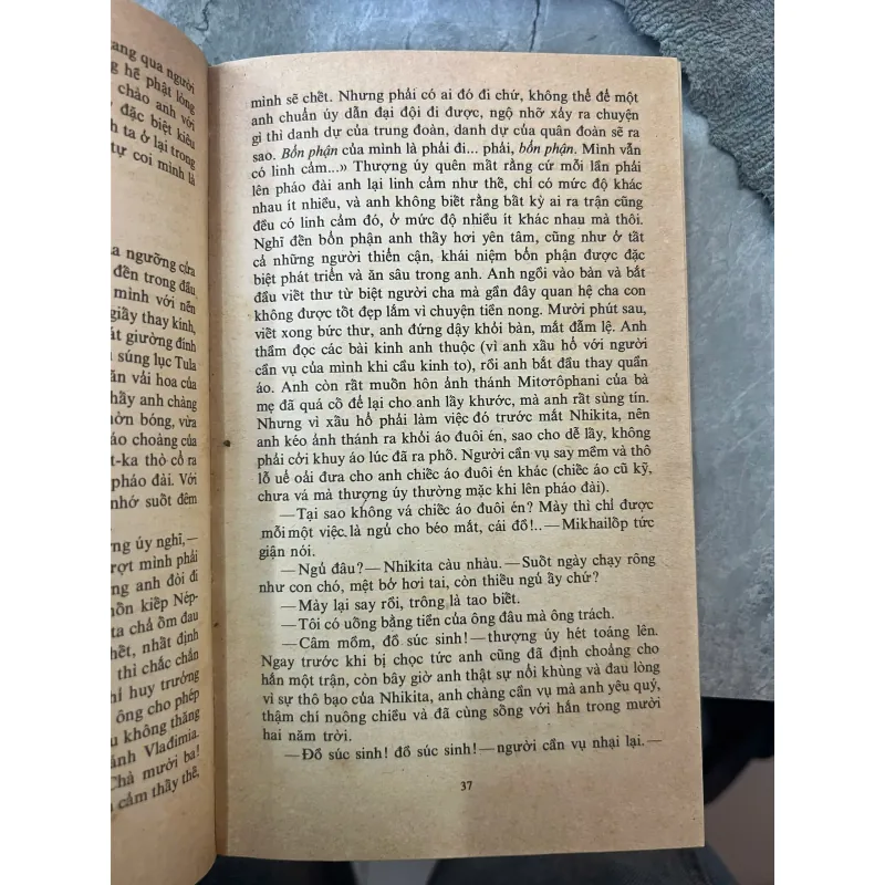 LÉP TÔNXTÔI TRUYỆN CHỌN LỌC (BÌA CỨNG) 1006432
