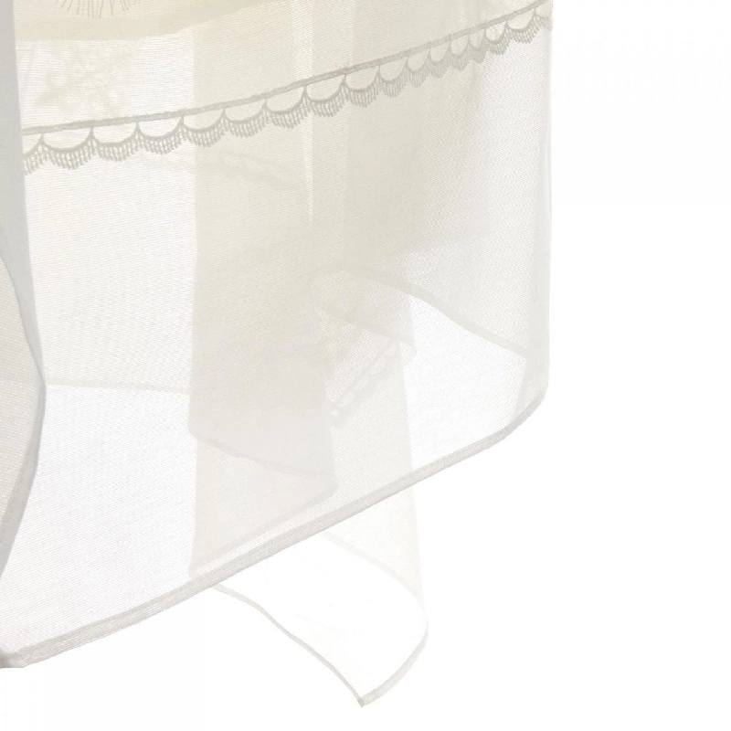 SACAI 22-06004 Váy - Hàng hiệu Chính hãng 809823