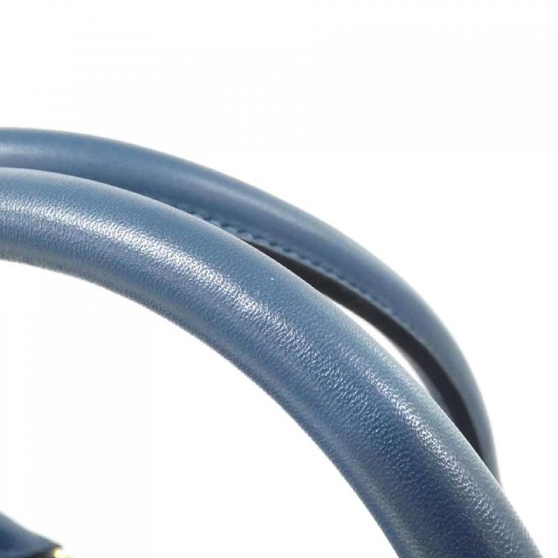 Hộp đựng đồ 33cm của Hermès - Hàng hiệu Authentic 765772