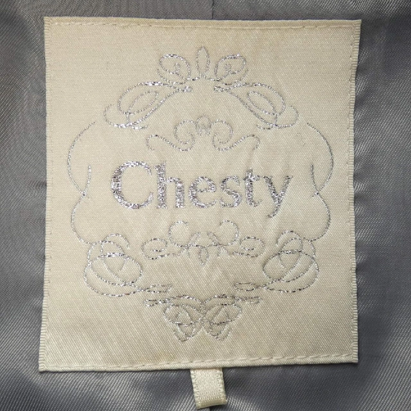 Áo khoác Chesty - Hàng hiệu Authentic 821962