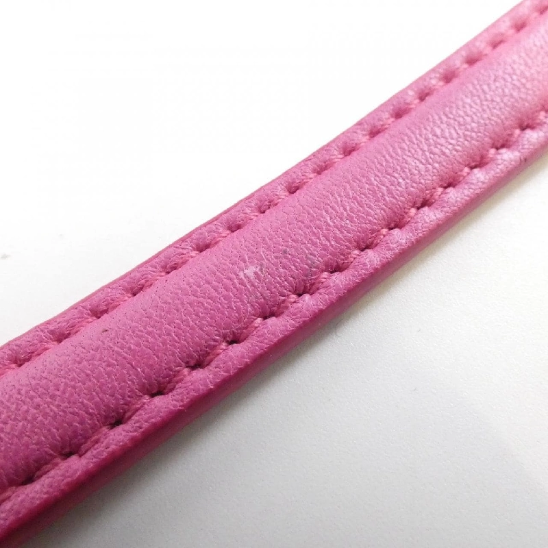 Miu Miu RN0896 Túi - Hàng hiệu Chính hãng 770779