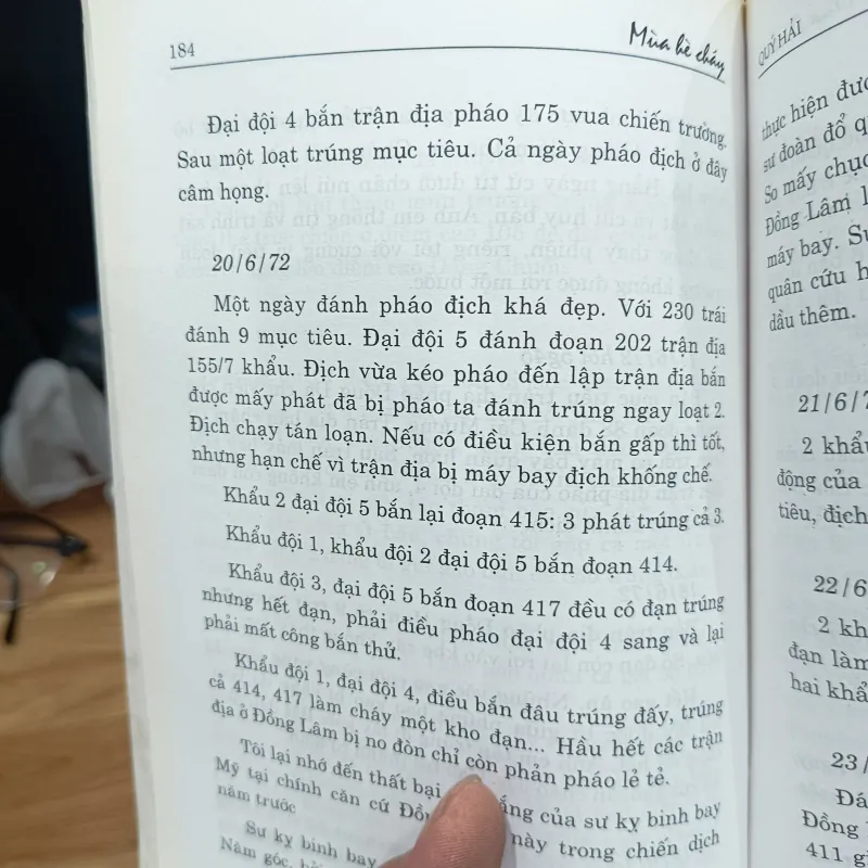 Mùa hè cháy 971860