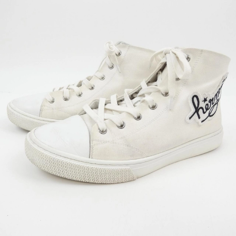 Giày thể thao HERMES - Hàng hiệu Authentic 903298