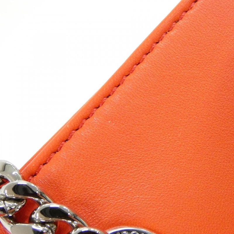 Chanel 98620 Túi - Hàng hiệu Chính hãng 805542