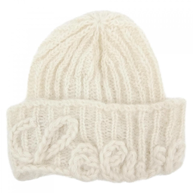 Mũ len LOEWE F811487X36 665121