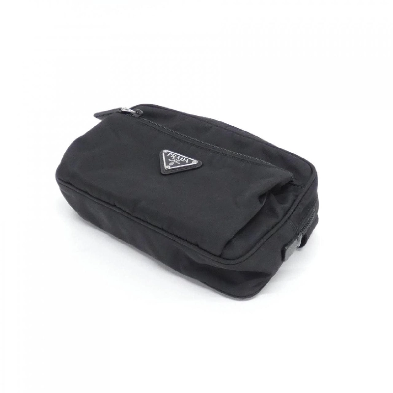 Túi đeo hông Prada 2VL977 - Hàng hiệu chính hãng 764160