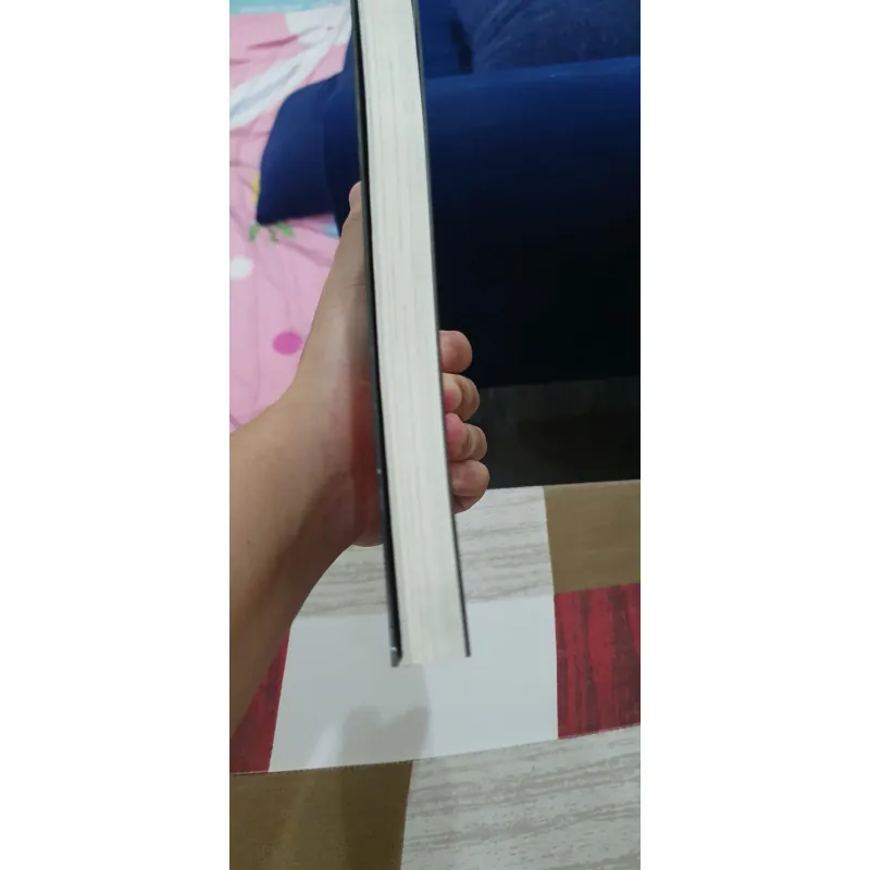 Thực Đơn Ăn Uống Kháng Viêm Tăng Cường Hệ Miễn Dịch - Mới 90% (TrieuL) 574201