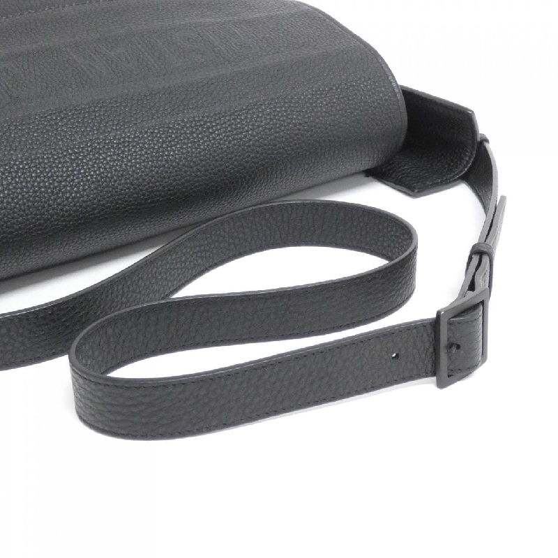 Túi đeo vai Dior Camp Christian Dior 612905