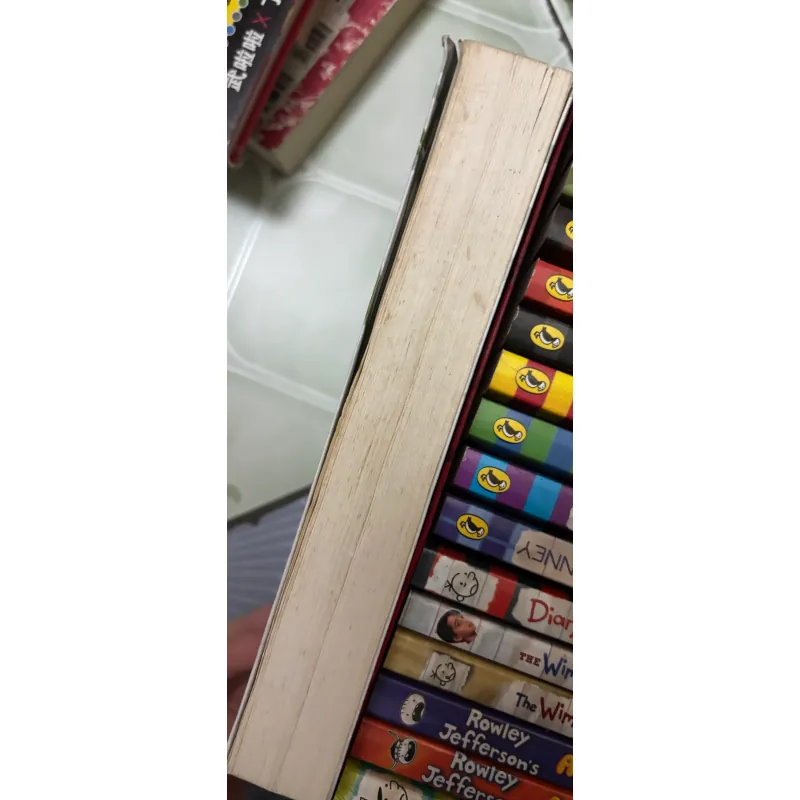 Sách Không Gia Đình - Hector Malot bản dịch tiếng Việt 1025964