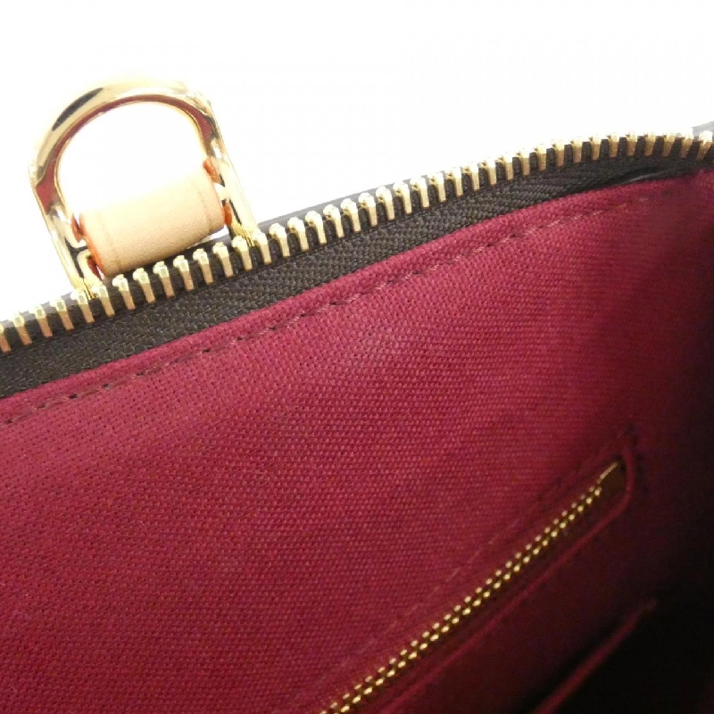 Túi Louis Vuitton Monogram Grand Palais MM M45898 616161