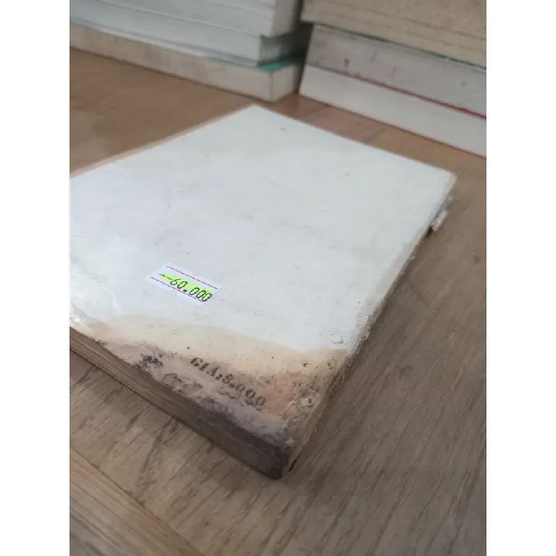 Bệnh chàm - S.J.Kawalkar, M.D, D.V.D, G.Blum, M.D 721100