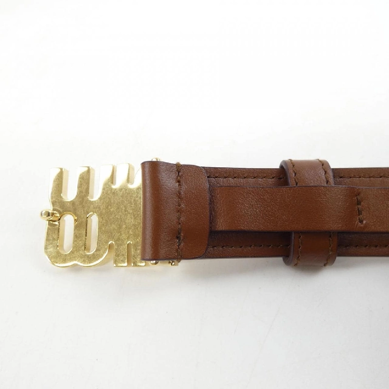 ミュウミュウ MIU MIU 5CC565 BELT - Hàng hiệu Authentic 833611