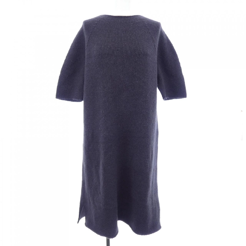 Đầm HERMES - Hàng hiệu Chính hãng 811918