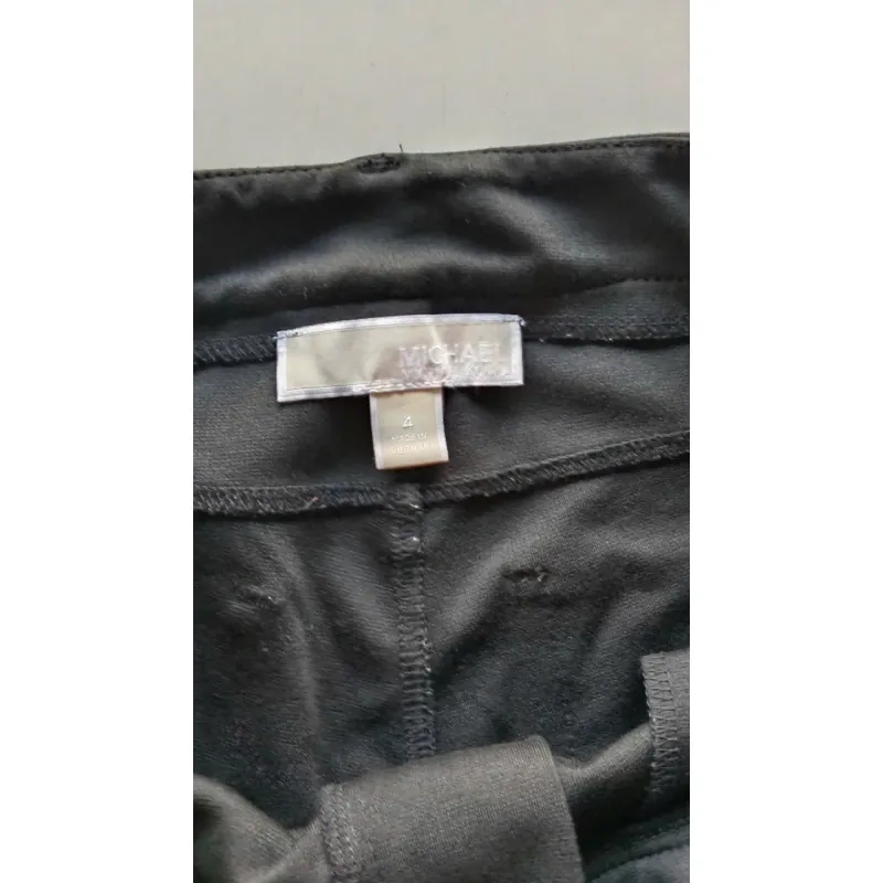 Quần tây thun Micheal size 4 1026288