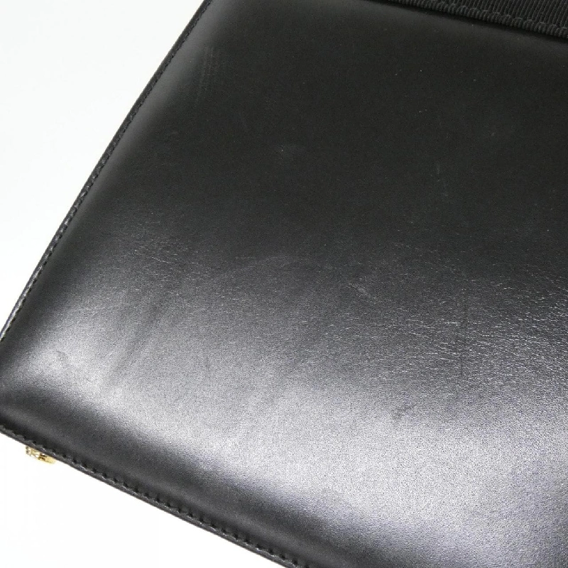 Túi xách Salvatore Ferragamo 21 4178 - Hàng hiệu Chính hãng 803465