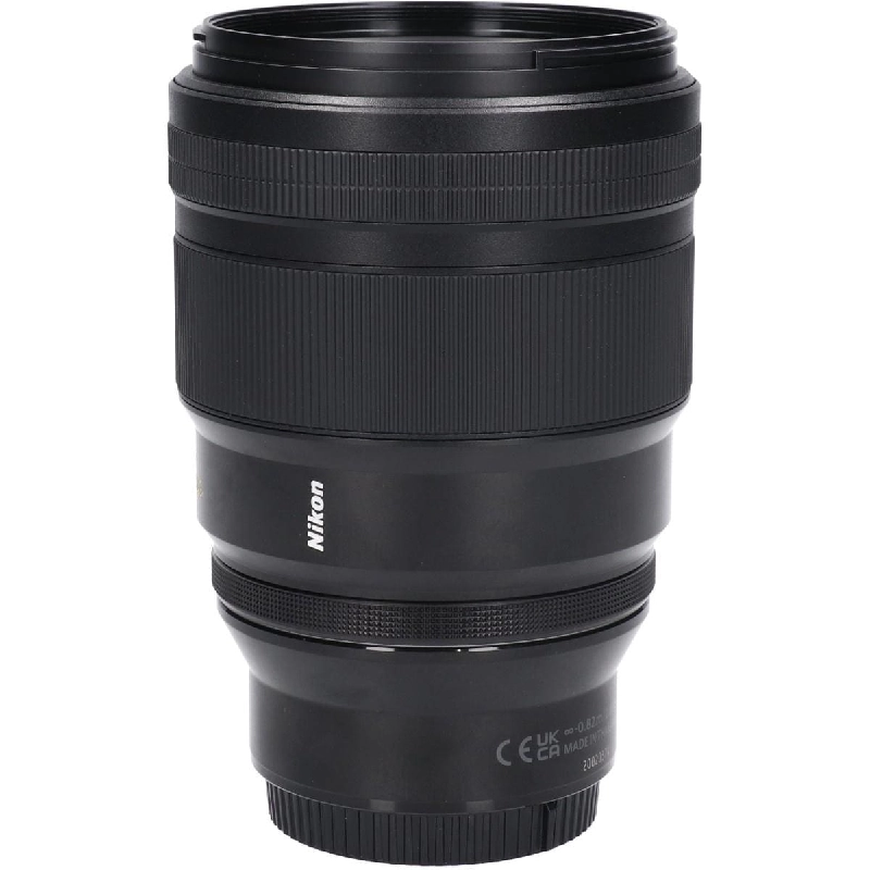 Ống kính Z135mm F1.8S PLENA - Hàng hiệu Chính hãng 879499