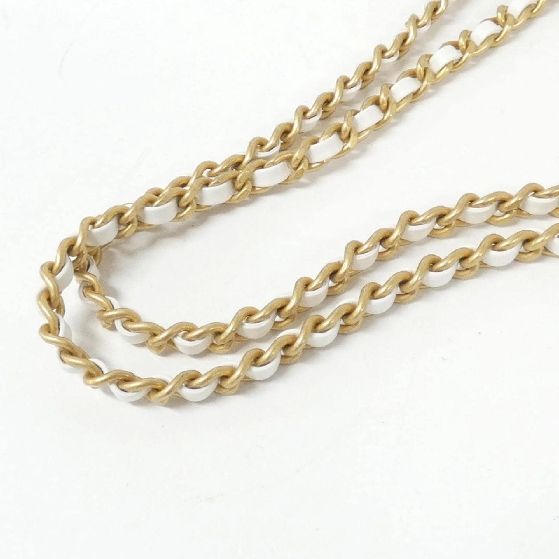 【Sản phẩm chưa sử dụng】Balo Chanel AS5310 611462