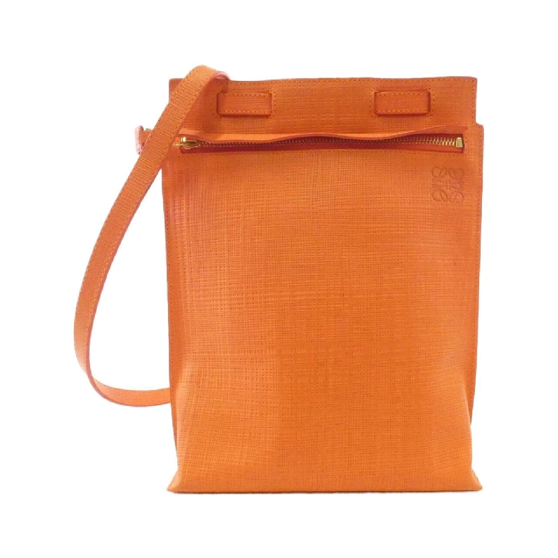 Túi đeo vai Loewe - Hàng hiệu Authentic 776489