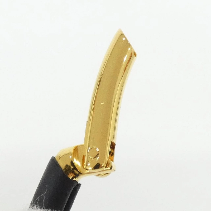 Khuyên tai HERMES Eau Cool du Faubourg 500243FC - Hàng hiệu Chính hãng 772767