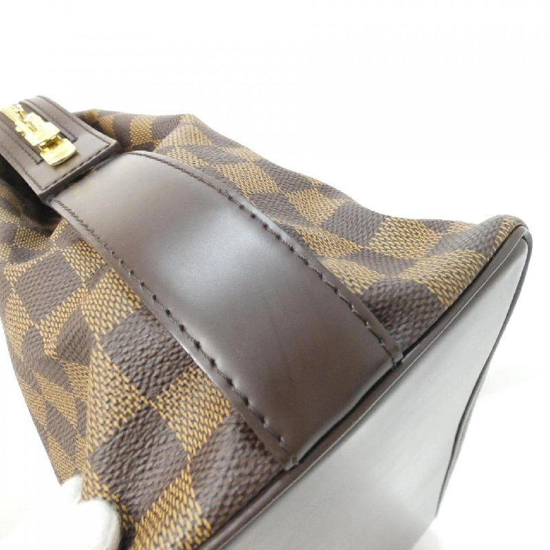 Túi xách vai Louis Vuitton Damier Chelsea N51119 - Hàng hiệu Chính hãng 768202