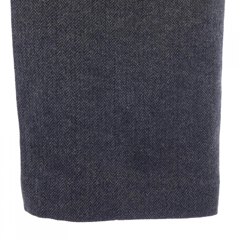 ルシェルブルー LE CIEL BLEU 21A68409 Quần - Hàng hiệu Authentic 820694