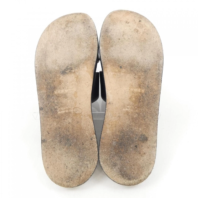 Giày sandal HERMES Izmir 041141Z - Hàng hiệu Authentic 901981