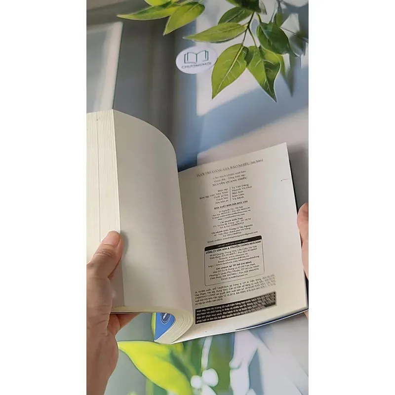 Tuổi trẻ đáng giá bao nhiêu? - Rossie Nguyễn 607729