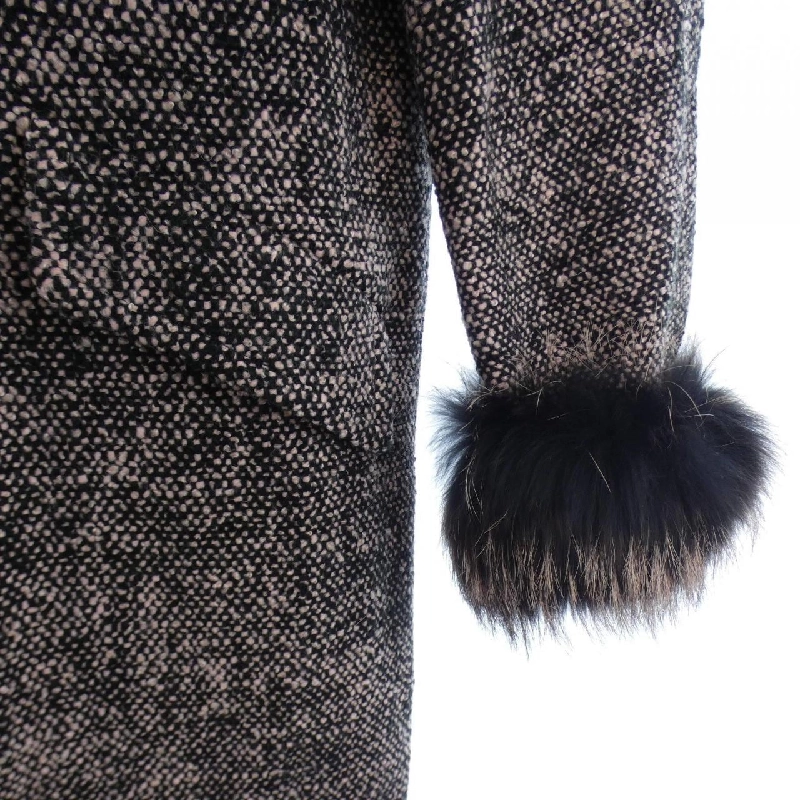 【Mã giảm giá】Lớp Grace GRACE Class Áo khoác 640853