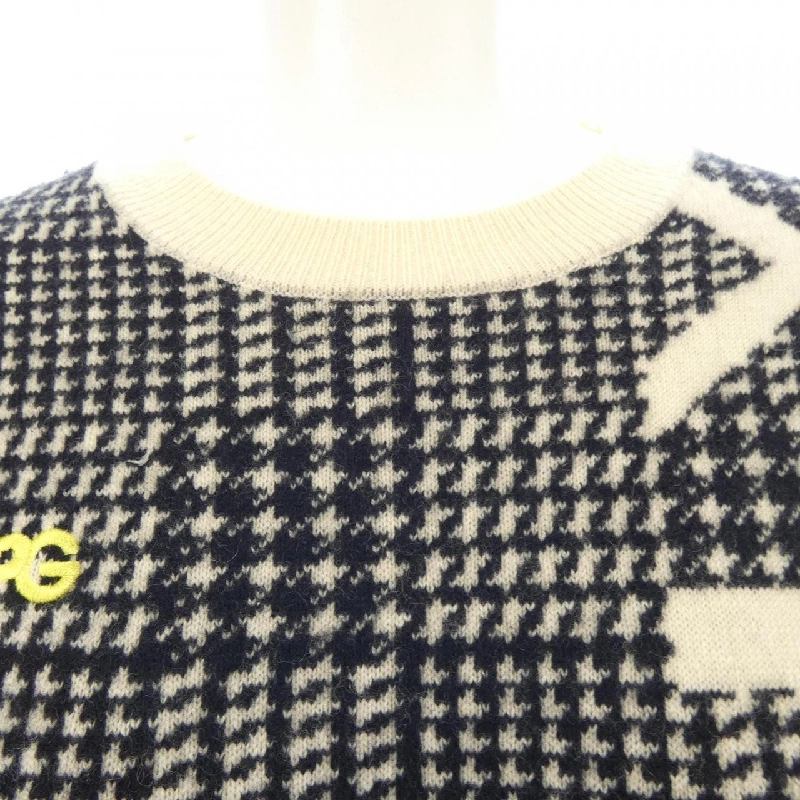 Pearly Gates ニット 633421