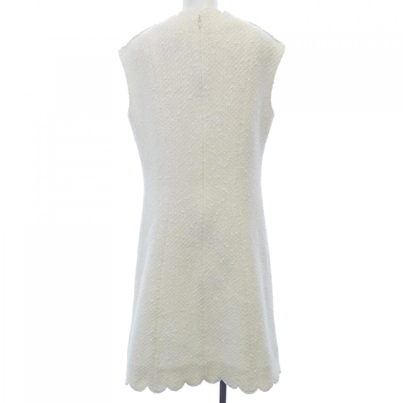 Chanel CHANEL Đầm - Hàng hiệu Chính hãng 819304